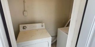 5181 SW 19th Street Gallery 23