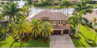 10771 Versailles Boulevard Gallery 47