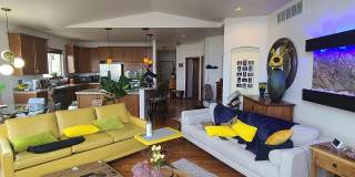 6922 North Fargo Trail Gallery 1