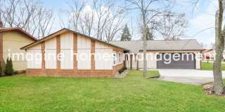 17648 Drake Road 17648 Drake Road Gallery 3
