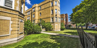 7920-26 S Evans Gallery 21
