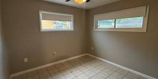 1812 RIVER OAKS Drive Gallery 6