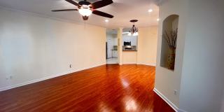 CHARMING TWO-BEDROOM, TWO-BATH CONDO IN WYNGATE, AT WACHESAW EAST! Gallery 8