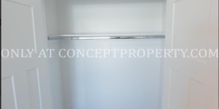 Harvest Pointe Townhomes Gallery 40
