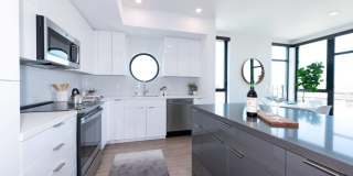 Aquatic Higby Gallery 3