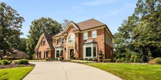 2995 Coles Way Gallery 2