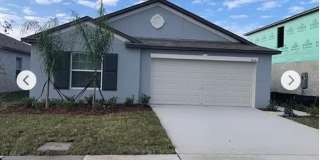 2236 Old Mining Rd Gallery 1