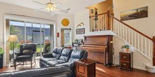 1900 COPPER STONE Drive Gallery 5