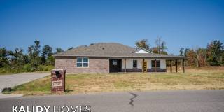 1949 Kalidy Drive Gallery 1