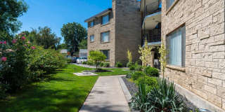 Dolphin Apartments Gallery 33