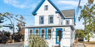 616 W Ocean Heights Gallery 1