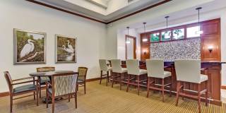 14402 MARINA SAN PABLO Place Gallery 56