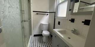 12 RUTGERS PL Gallery 6
