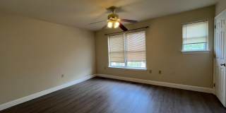 1416 N 18TH Street Gallery 17