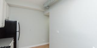 2457 W Logan Blvd, Unit 1 Gallery 2