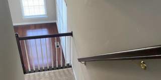 25039 Justice Dr Gallery 12