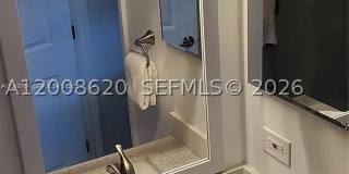 9720 S Hollybrook Lake Dr Gallery 5