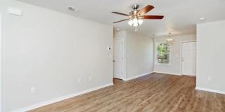 907 Alabama Street Gallery 3