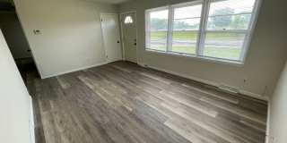 5 bedroom 2 bath house Gallery 3