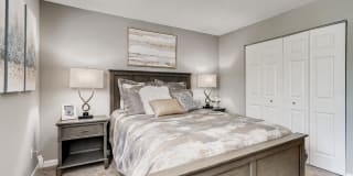 Loretto Heights Gallery 14