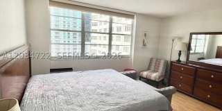 905 Brickell Bay Dr Gallery 4
