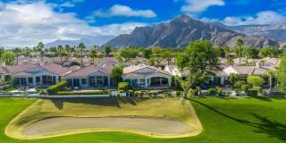 79310 Toronja Gallery 42