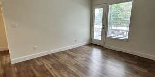 Springs of Royal Oaks Gallery 25