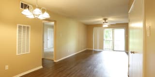 Bienville Towers Gallery 9