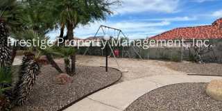 East Side Home With Wonderful Amenities! Gallery 21