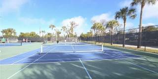 8541 AMBERJACK CIRCLE Gallery 37