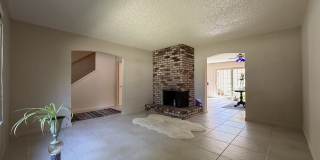 2223 Bridlewood Dr Gallery 9