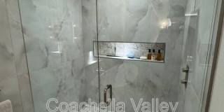 269 Vista Royale Cir W Gallery 32