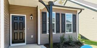 105 McDowell Parkway Gallery 2