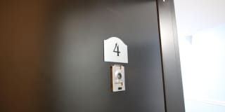 1003 Bond Street Gallery 2