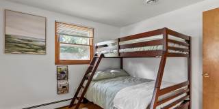 1971 Marlee Ln Gallery 22