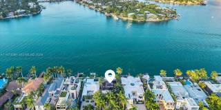 279 N Hibiscus Dr Gallery 17