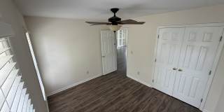 2753 Joyce Court Gallery 19