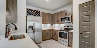 Tropia Wellen Park Gallery 4