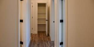 Lakeview Apartments Gallery 27