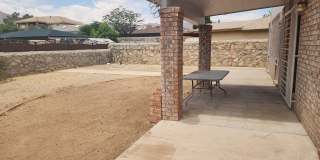 10859 Golden Sands Drive Gallery 10