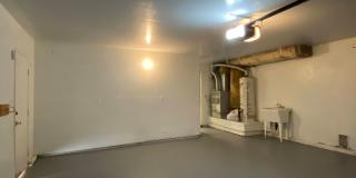 Large Four Bed, Three Bath Home with a Pool Gallery 37