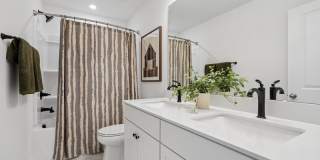 Abode at Miller Farm Gallery 8