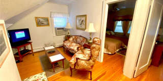 111 Inwood Gallery 7