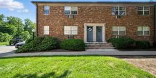 19 Savage Rd U24 C8 Gallery 1