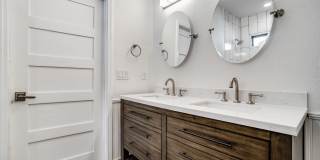 RENOVATED 2-BEDROOM HOME IN GOVERNMENT HILL Gallery 15