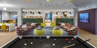 Affordable Housing - Atworth Gallery 16