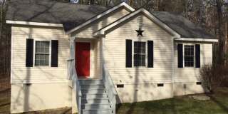 285 Devon Drive Gallery 1