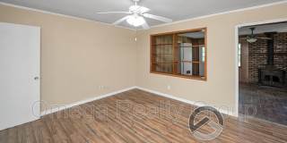 21 Cullen Dr Gallery 22