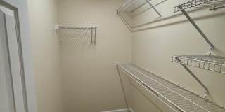 803 Bryce Court Gallery 10