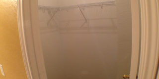 6614 Buckhorn Cliff Gallery 27